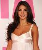 lorena bernal picture2