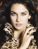 lorena bernal picture4
