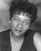 lorena gale picture