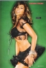 lorena rojas image1