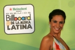 lorena rojas image2