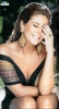 lorena rojas image4
