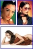 lorena rojas photo2