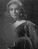 lorena velazquez image
