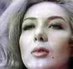 lorena velazquez image2