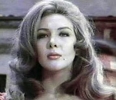 lorena velazquez image3
