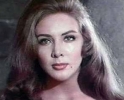 lorena velazquez image4