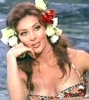 lorena velazquez photo2