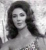 lorena velazquez pic1
