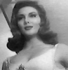 lorena velazquez picture2