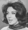 lorena velazquez picture3