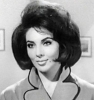 lorena velazquez picture4