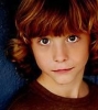 lorenzo brino photo2