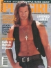 lorenzo lamas image