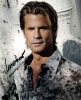 lorenzo lamas image1