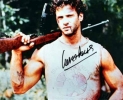 lorenzo lamas img