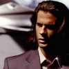lorenzo lamas photo