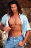 lorenzo lamas photo1