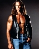 lorenzo lamas picture