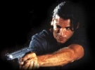 lorenzo lamas picture1