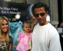 lorenzo lamas picture2