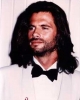 lorenzo lamas picture3