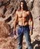 lorenzo lamas picture4