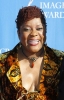 loretta devine image
