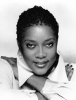 loretta devine image1
