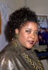 loretta devine img