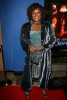 loretta devine pic