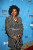 loretta devine picture