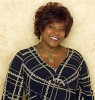 loretta devine picture1