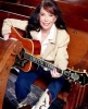 loretta lynn image