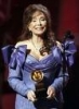 loretta lynn image1