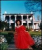 loretta lynn image2