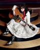 loretta lynn image3