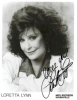 loretta lynn image4