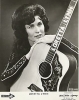 loretta lynn img