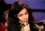 loretta lynn photo