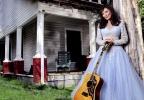 loretta lynn photo1