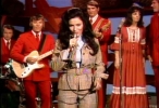 loretta lynn photo2