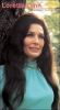 loretta lynn pic