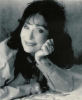 loretta lynn pic1