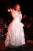 loretta lynn picture