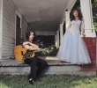loretta lynn picture1