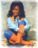 loretta lynn picture2