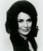 loretta lynn picture3