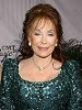 loretta lynn picture4