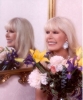 loretta swit image